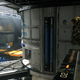 halo infinite multiplayer